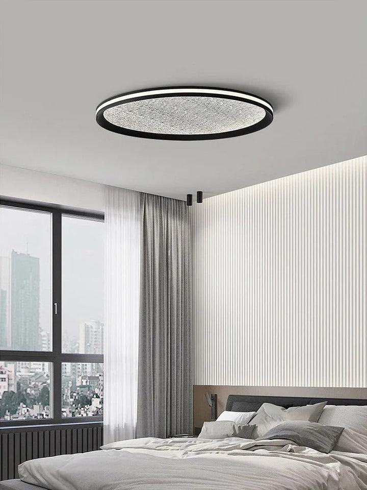 Diyae™ | Nordic Creative Ceiling Light