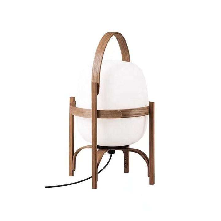 Florencia™ | Creative Lamp