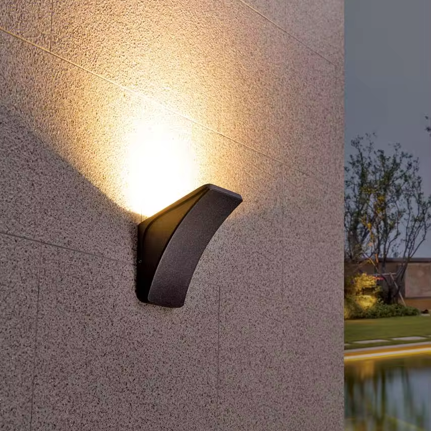 Rilo™ | Elegant LED light