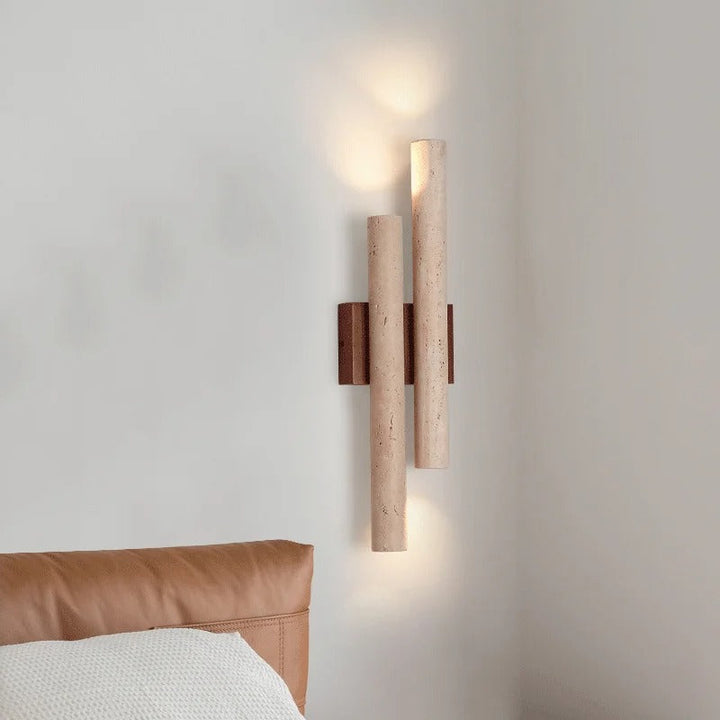 Junia™ | Modern wall light