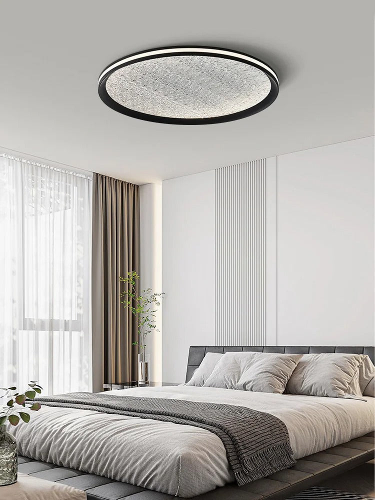 Diyae™ | Nordic Creative Ceiling Light