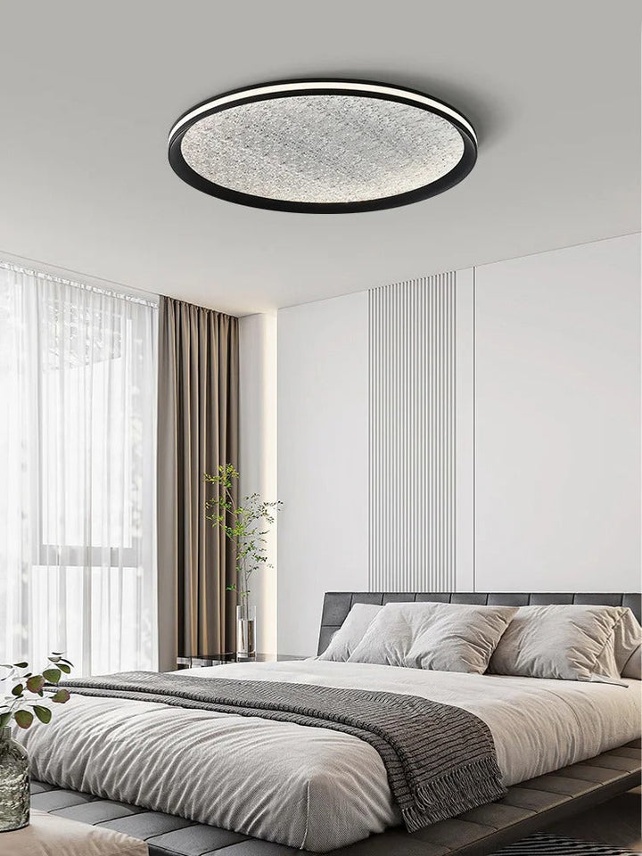 Diyae™ | Nordic Creative Ceiling Light