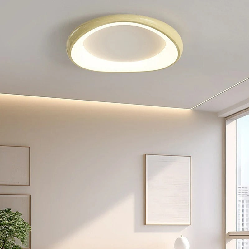 Solenne™ | Modern LED light
