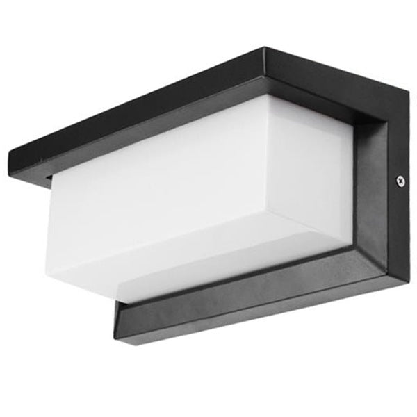 Horion™ | Elegant indoor and outdoor light