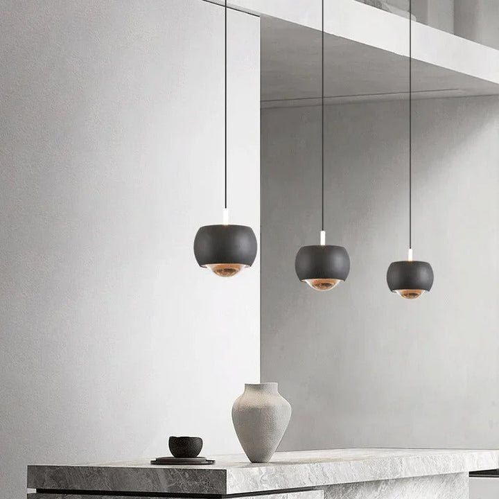 Arventi™ | Adjustable Pendant Light