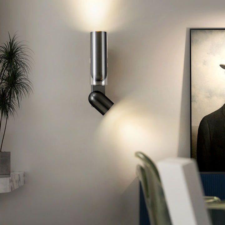 Solea™ | Adjustable spotlight