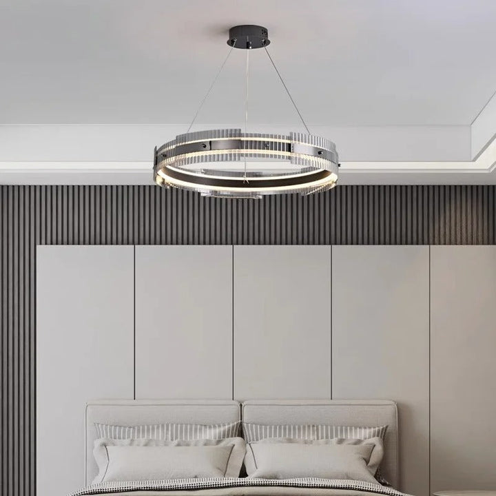 Xani™ | Designer Lamp