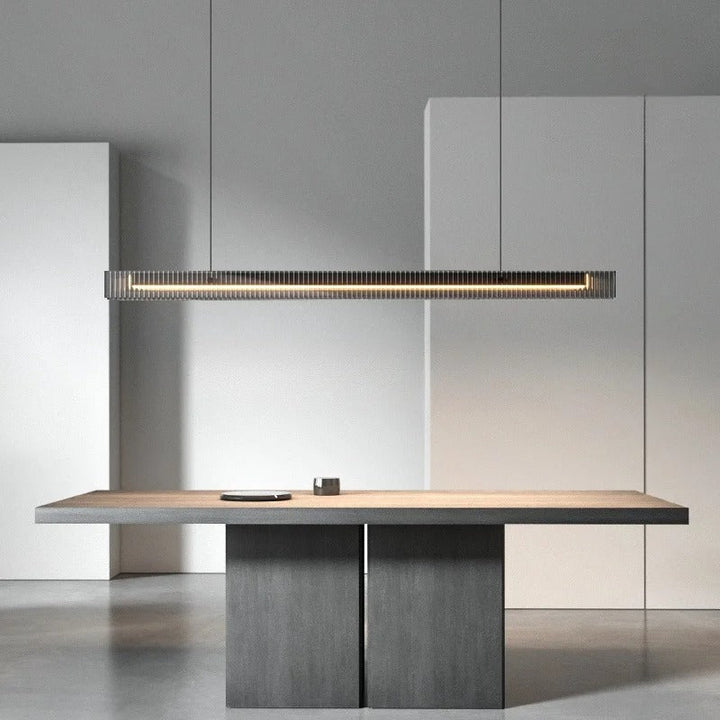 Sofia™ | Linear Pendant Lamp