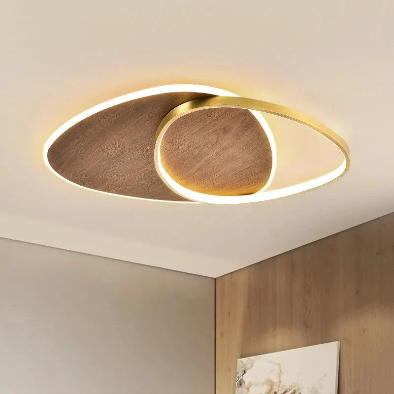 Benno™ | Minimalist Ceiling Light