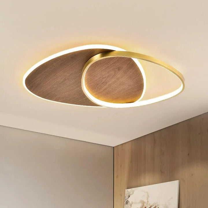 Benno™ | Minimalist Ceiling Light