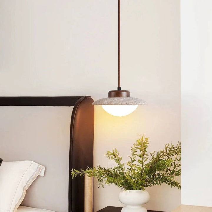 Lina™ | Pendant light