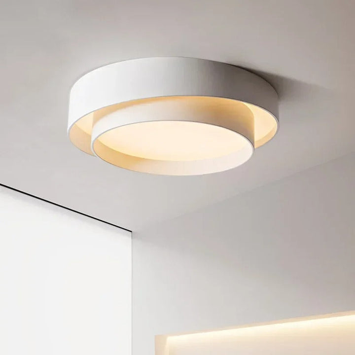 Aurelion™ | Sleek and Stylish Lighting