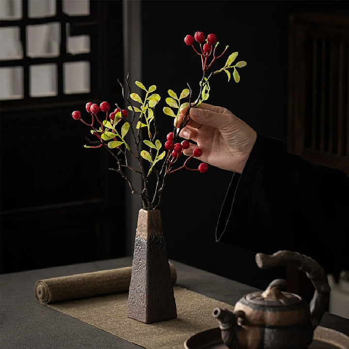 Rumo™ | Table vases