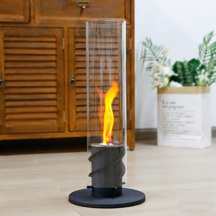 Fire 3