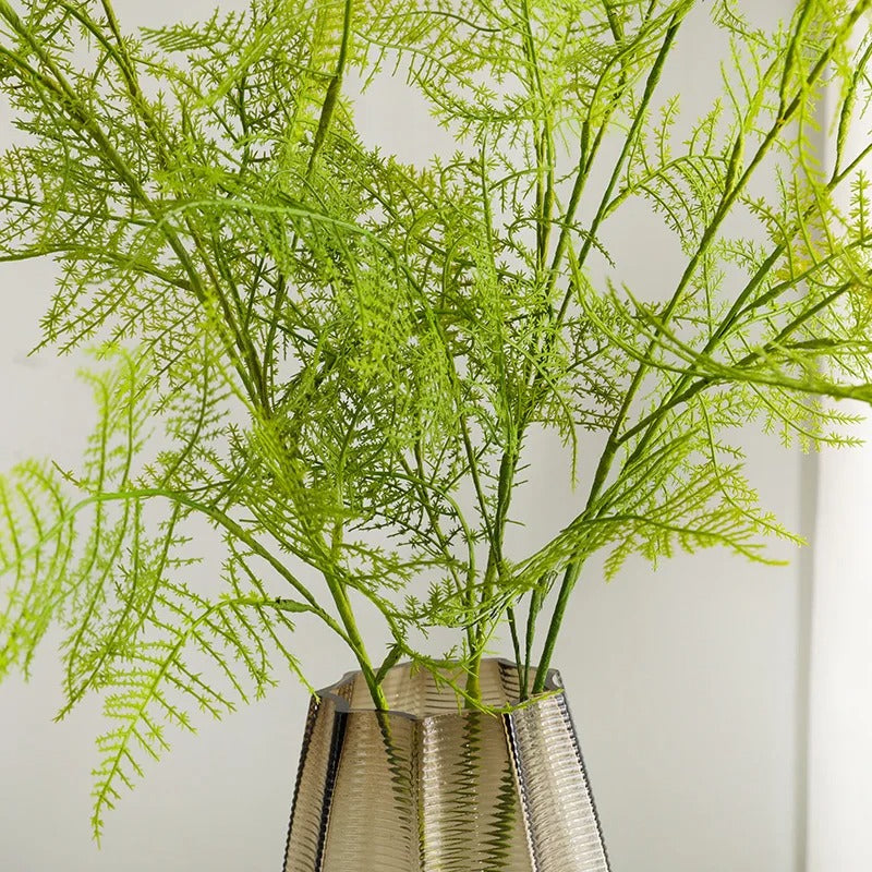 Homedeco 33™ | Artificial Fern Plants