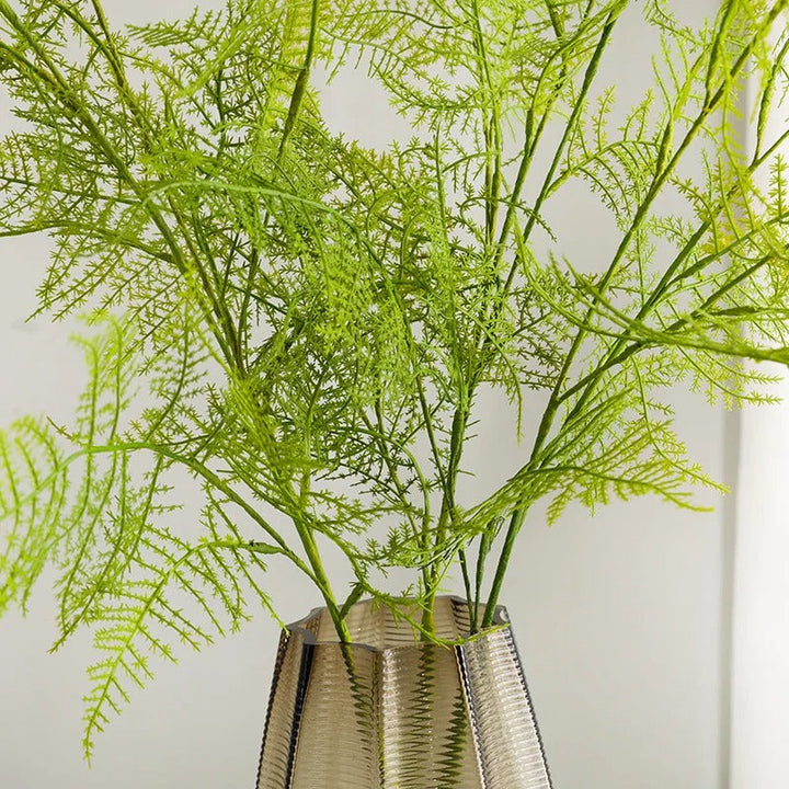 Homedeco 33™ | Artificial Fern Plants