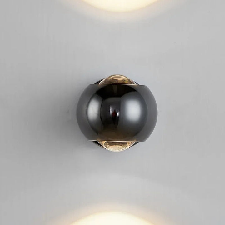 Wiva™ | Elegant spotlights