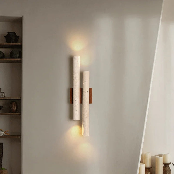 Junia™ | Modern wall light