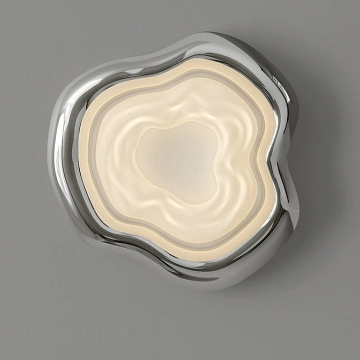 Elan™ | Designer LED Ceiling Light