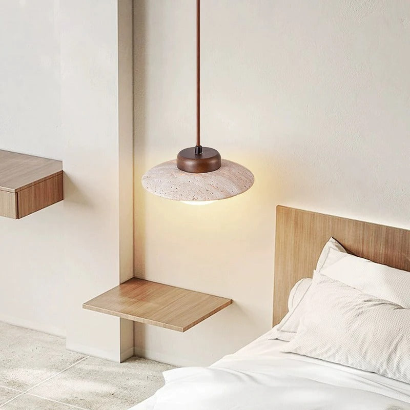 Lina™ | Pendant light