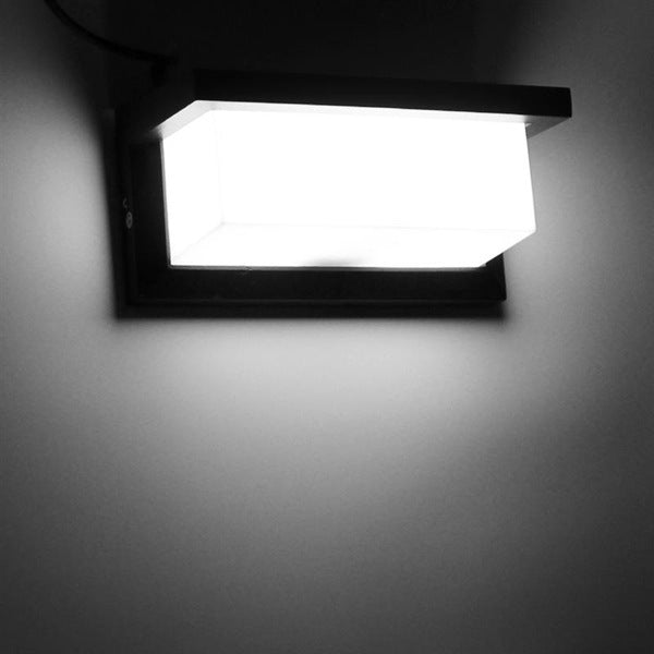 Horion™ | Elegant indoor and outdoor light