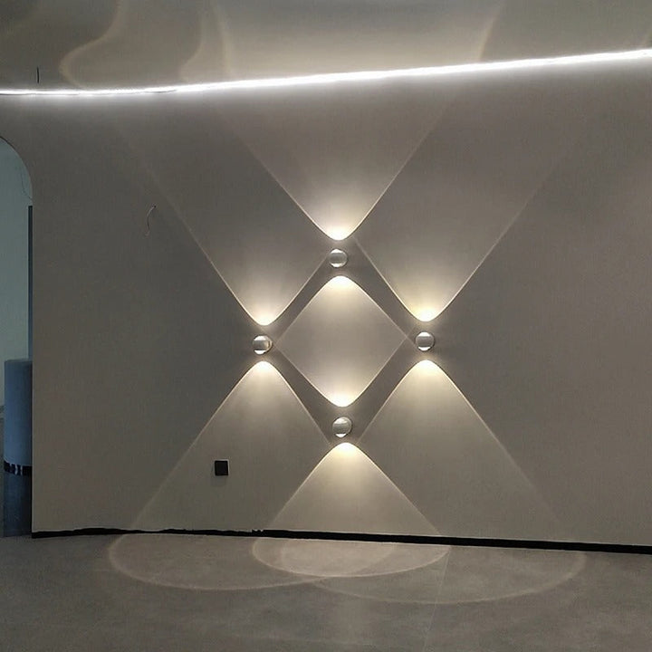 Wiva™ | Elegant spotlights