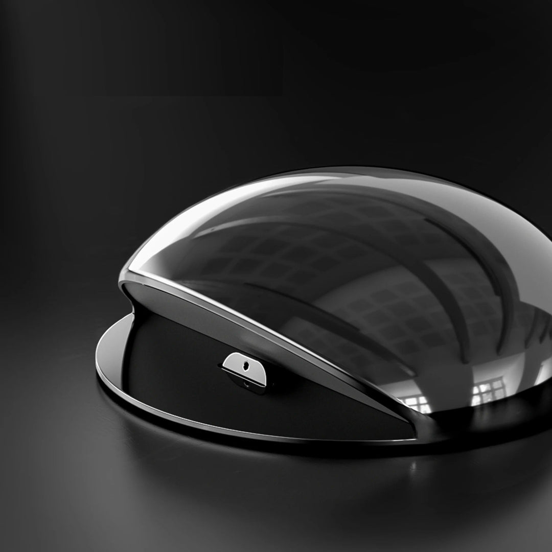 Kaspar™ | Wall light