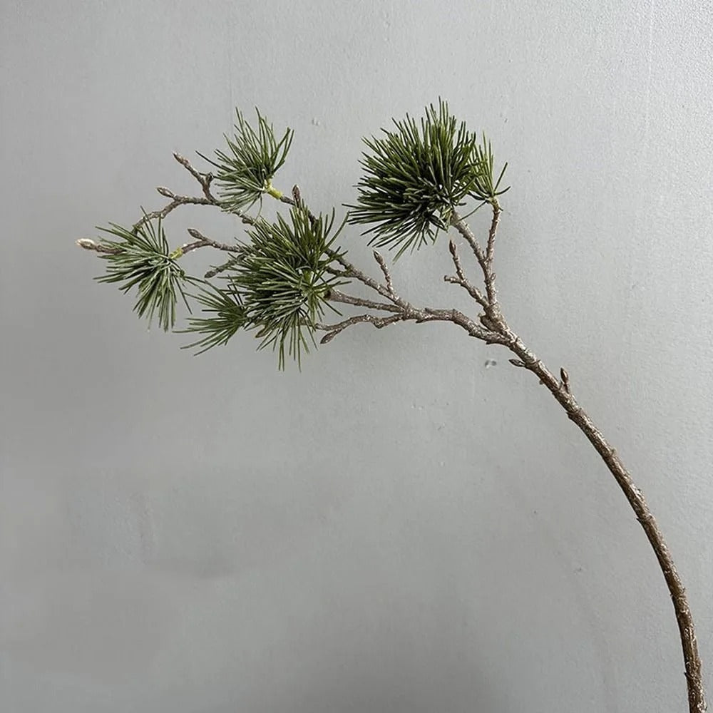 Eiki™ | Realistic Artificial Pine Branch