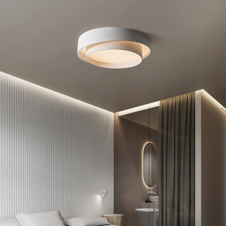 Aurelion™ | Sleek and Stylish Lighting
