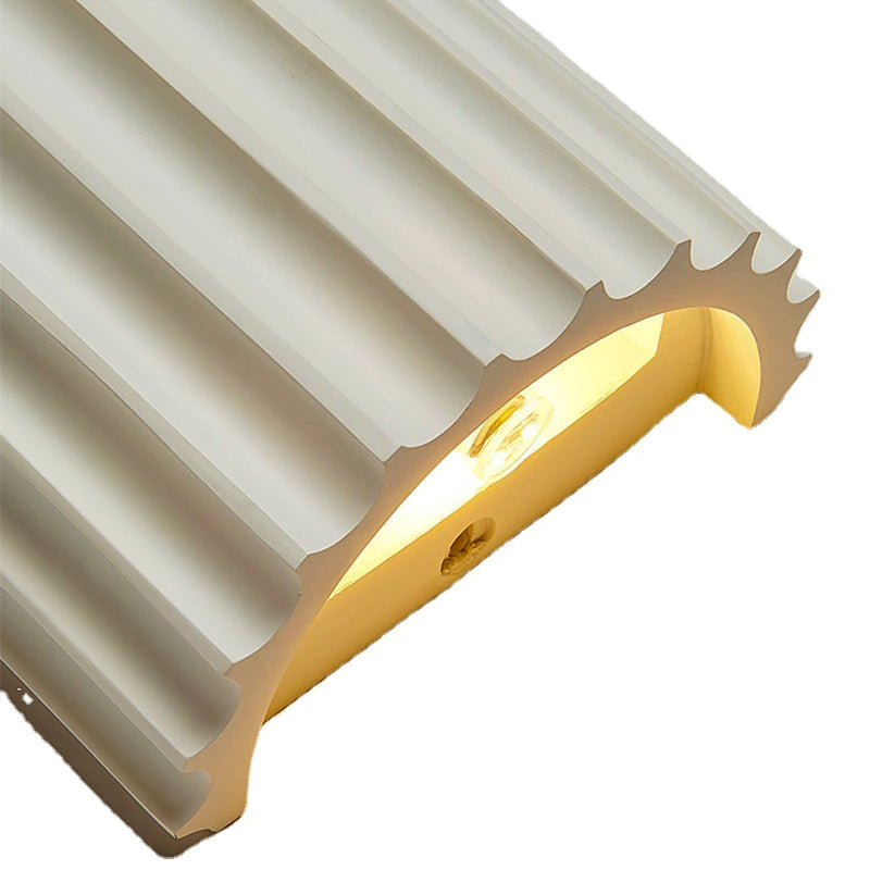 Nordic™ | Modern LED wall light