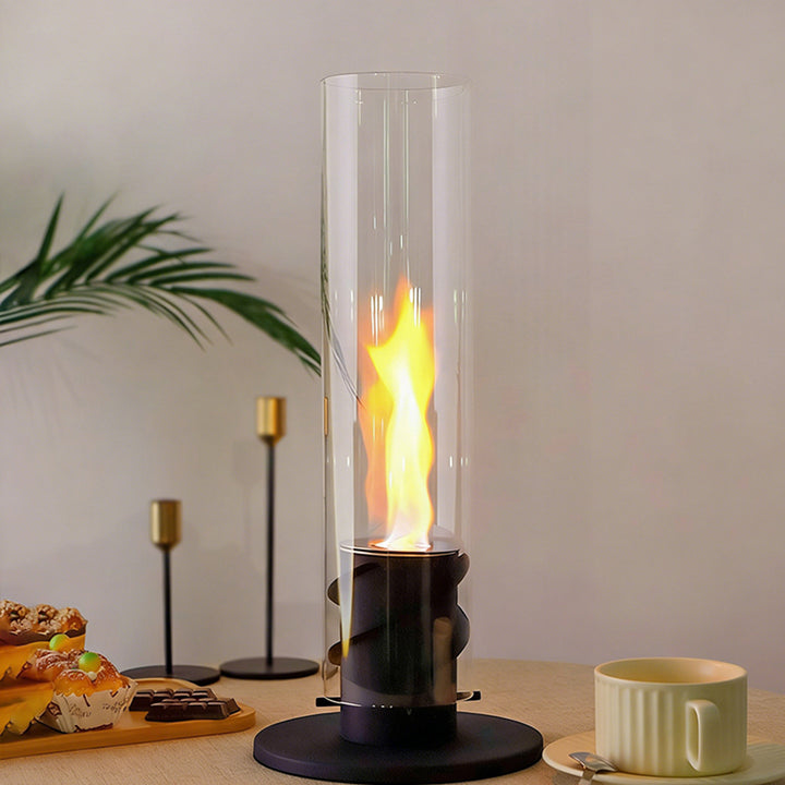 Fire 3