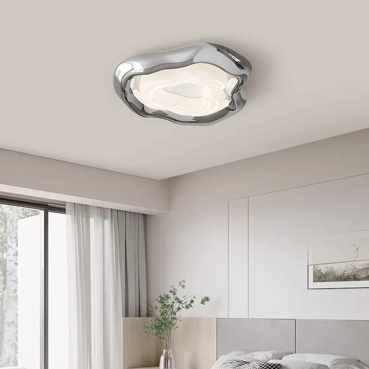 Elan™ | Designer LED Ceiling Light