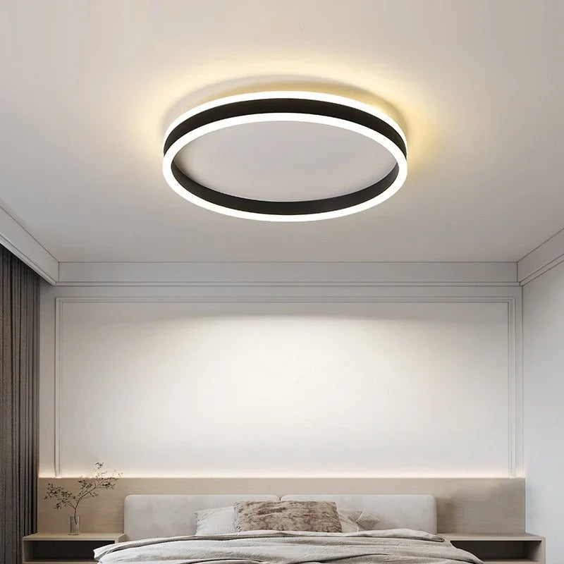 Lumira™ | LED ceiling light