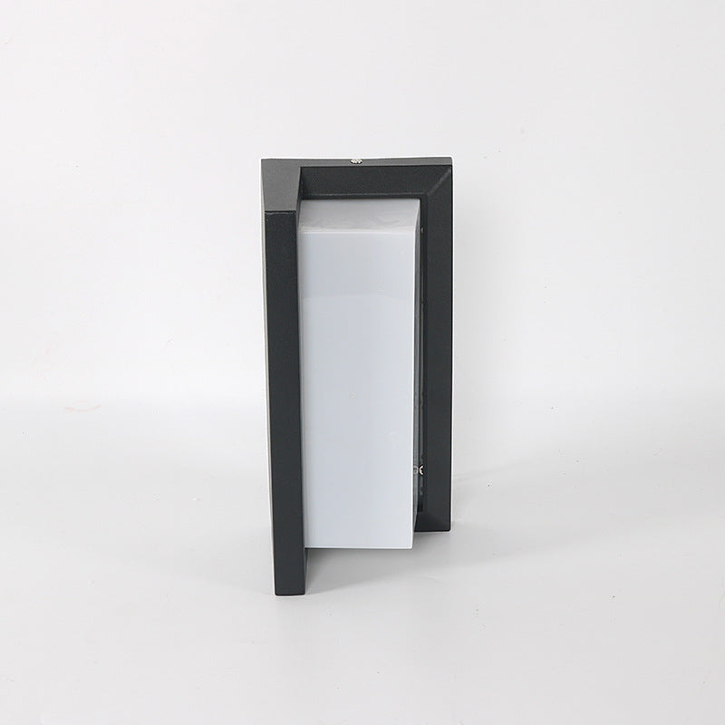 Horion™ | Elegant indoor and outdoor light