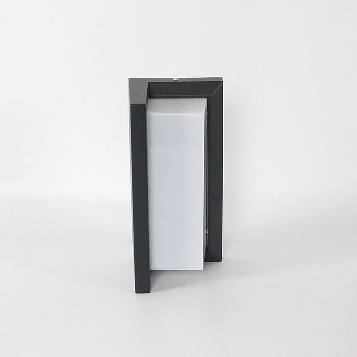 Horion™ | Elegant indoor and outdoor light