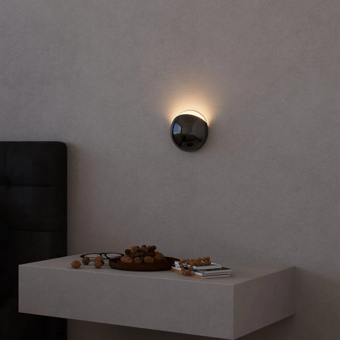 Kaspar™ | Wall light