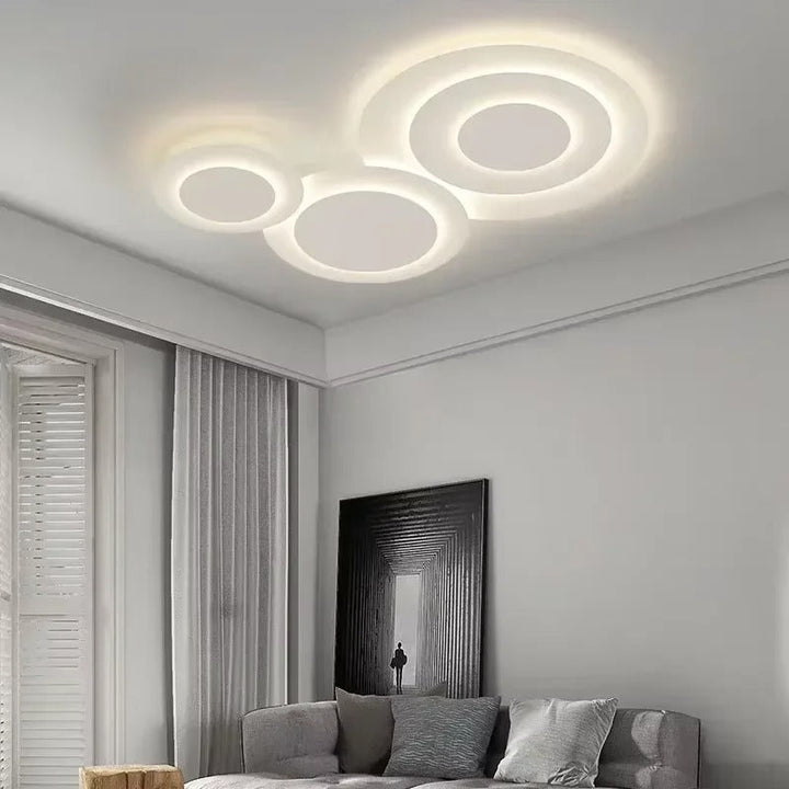 Nemi™ | Elegant Lamp