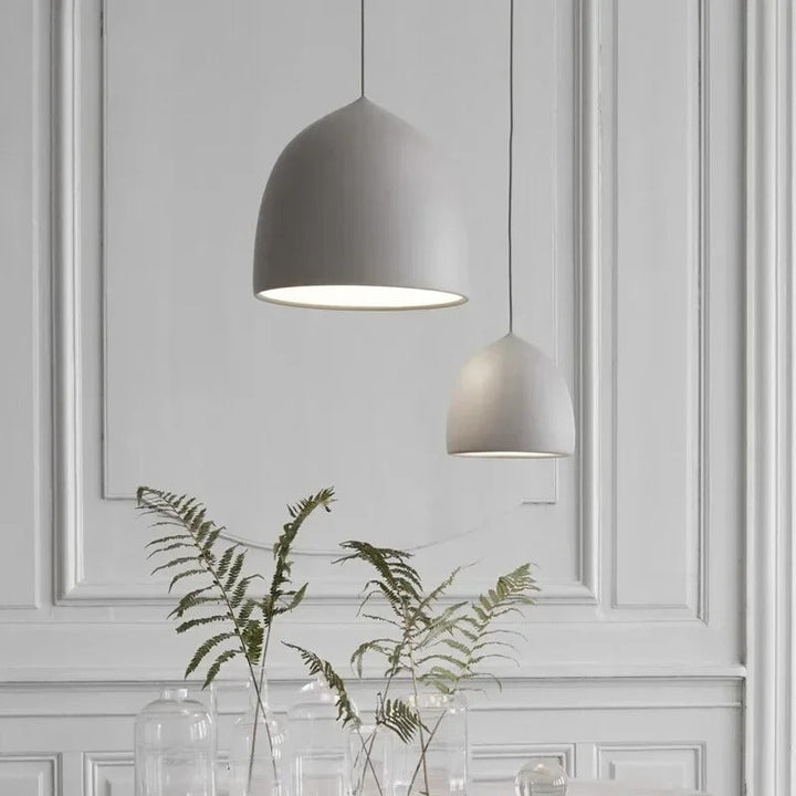 Tovino™ | Elegant Nordic pendant lamp