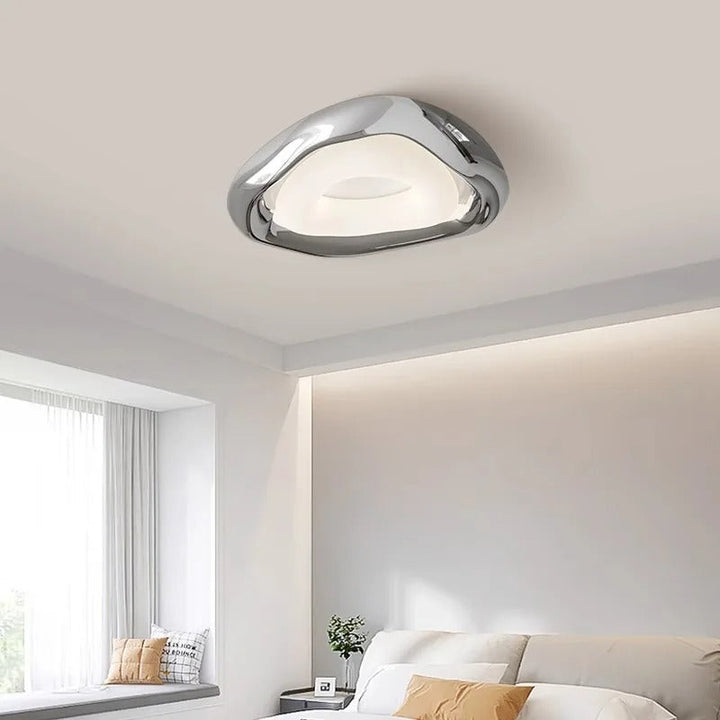 Elan™ | Designer LED Ceiling Light