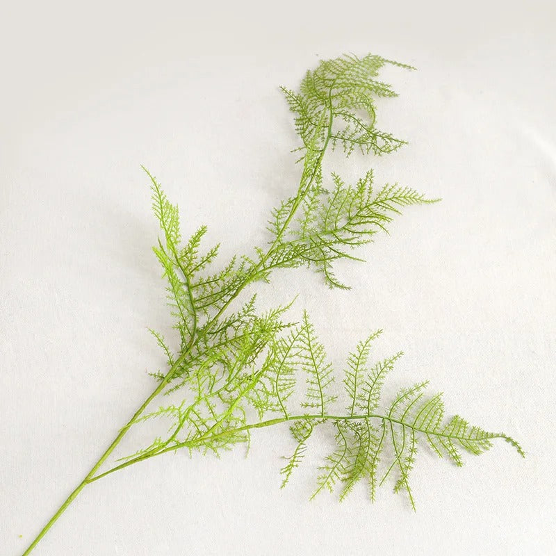 Homedeco 33™ | Artificial Fern Plants