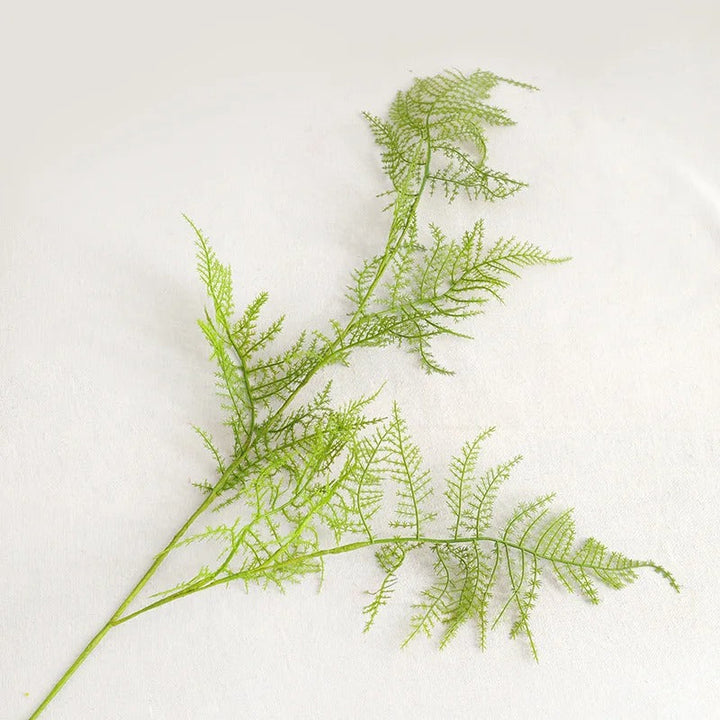 Homedeco 33™ | Artificial Fern Plants