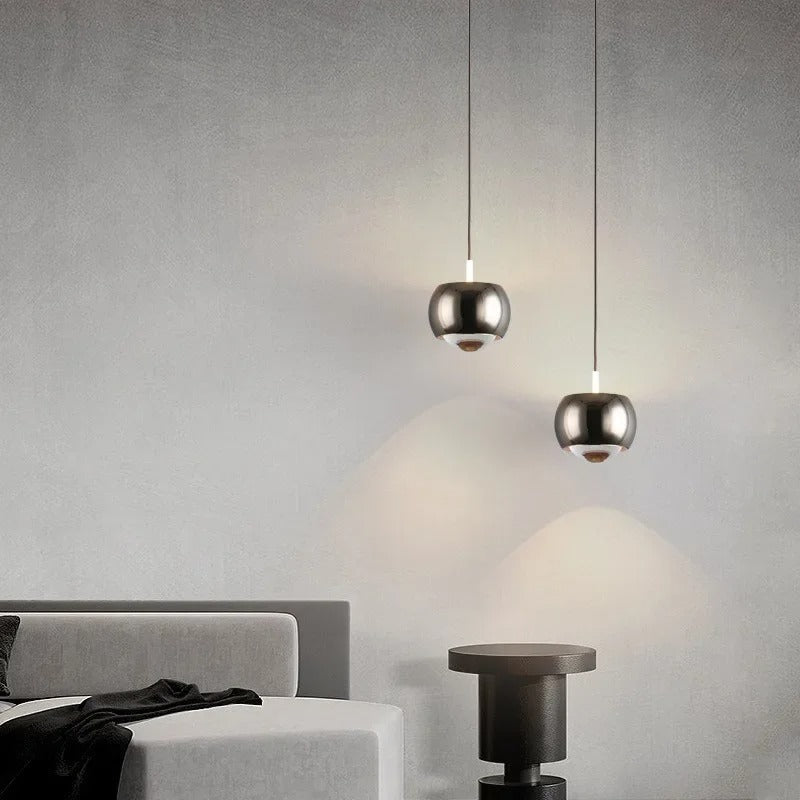 Arventi™ | Adjustable Pendant Light