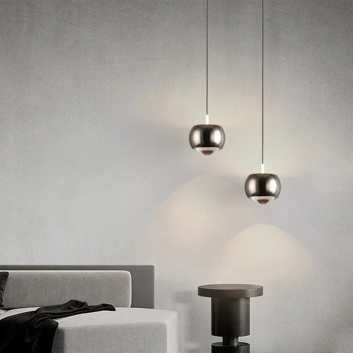 Arventi™ | Adjustable Pendant Light