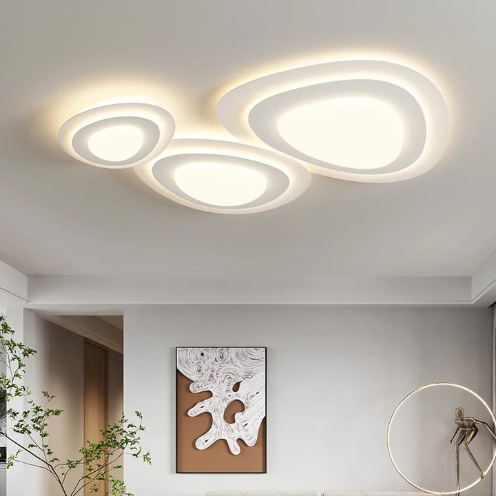 Mento™ | Glow Ceiling Light