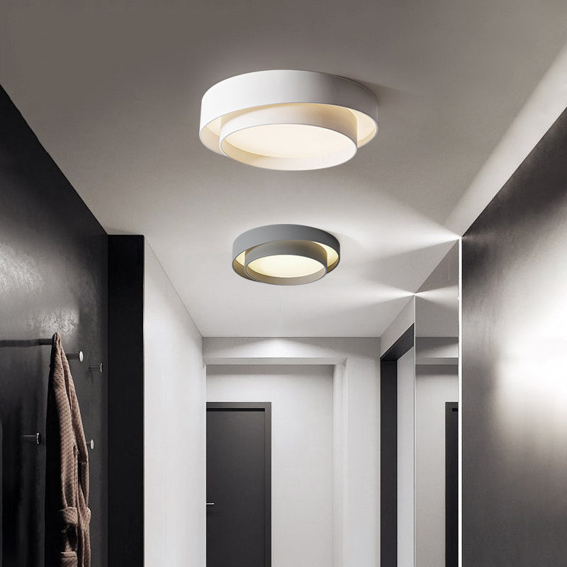 Aurelion™ | Sleek and Stylish Lighting
