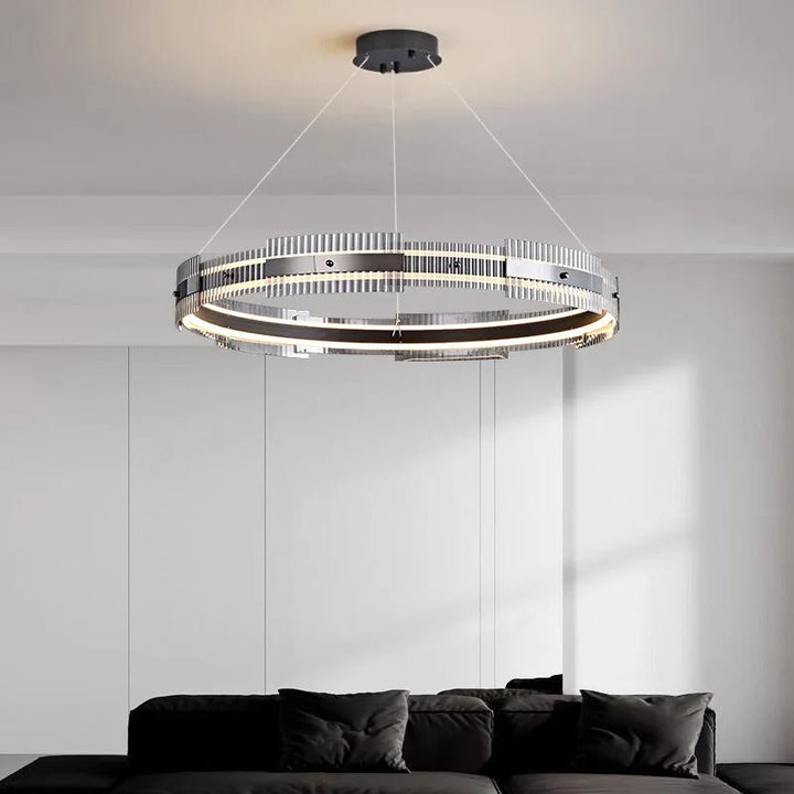 Xani™ | Designer Lamp