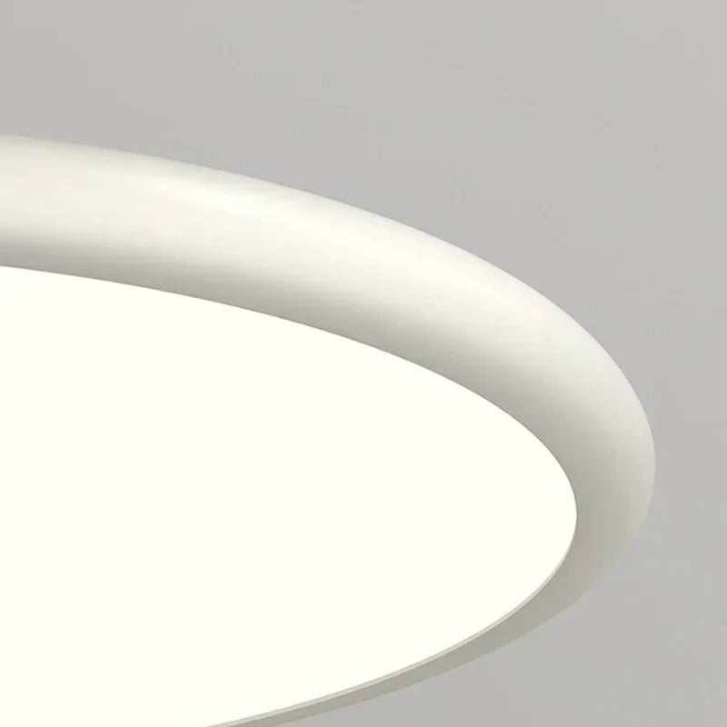 Elydris™ | Adjustable pendant light with swivel arm