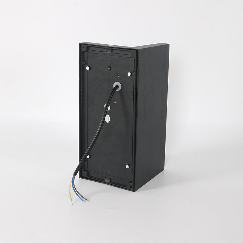 Horion™ | Elegant indoor and outdoor light