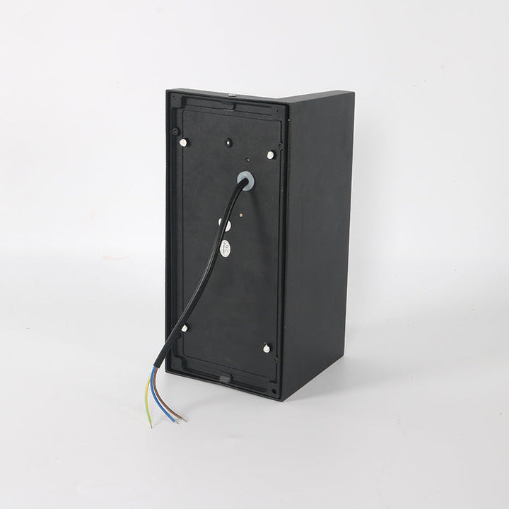 Horion™ | Elegant indoor and outdoor light