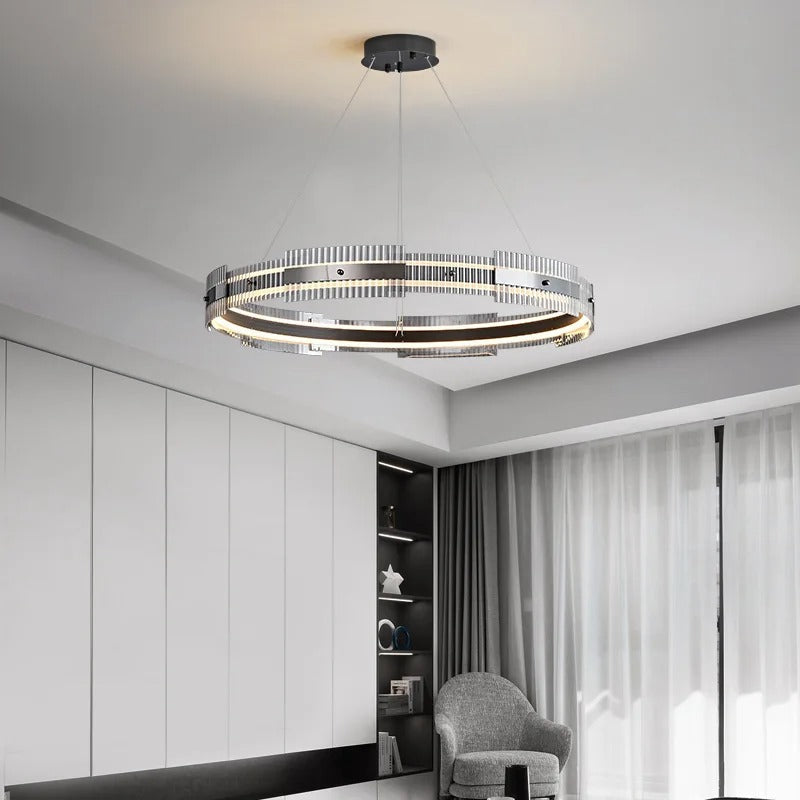 Xani™ | Designer Lamp